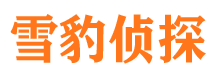 竹溪市侦探公司